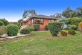 Property photo of 1/53-55 Luckie Street Nunawading VIC 3131