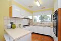 Property photo of 1/53-55 Luckie Street Nunawading VIC 3131