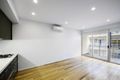 Property photo of 509/2 Plenty Road Preston VIC 3072