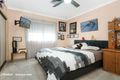 Property photo of 8 Rothbury Street Edensor Park NSW 2176