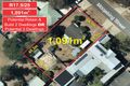 Property photo of 60 Moojebing Street Bayswater WA 6053