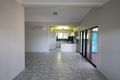 Property photo of 22 Moores Street Millchester QLD 4820