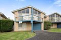 Property photo of 2/17 Pascoe Street Apollo Bay VIC 3233