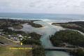 Property photo of 35 Pebbly Road Hellyer TAS 7321