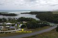 Property photo of 35 Pebbly Road Hellyer TAS 7321