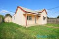 Property photo of 1 Arthur Street Auburn NSW 2144