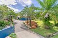 Property photo of 18-20 Stevens Street Clifton Beach QLD 4879