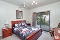 Property photo of 351 Wolfram Street Broken Hill NSW 2880