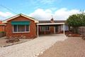 Property photo of 28 Hayman Avenue Seaford VIC 3198