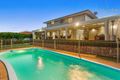 Property photo of 65 Sherington Road Greenwood WA 6024