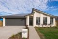 Property photo of 51 Alesana Drive Bellbird Park QLD 4300