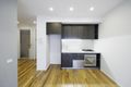 Property photo of 509/2 Plenty Road Preston VIC 3072