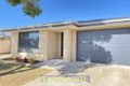 Property photo of 8 Ram Court Castletown WA 6450