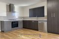 Property photo of 8 Ram Court Castletown WA 6450
