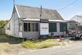 Property photo of 440 Lake Road Argenton NSW 2284