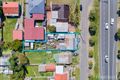 Property photo of 440 Lake Road Argenton NSW 2284