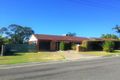Property photo of 16 Thoms Crescent Mount Warren Park QLD 4207