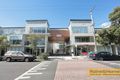 Property photo of 95/108-124 Union Street Brunswick VIC 3056