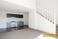 Property photo of 95/108-124 Union Street Brunswick VIC 3056