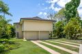 Property photo of 34 Lascelles Street Brighton QLD 4017