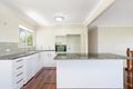 Property photo of 34 Lascelles Street Brighton QLD 4017