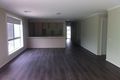 Property photo of 3 Chestnut Drive Parafield Gardens SA 5107