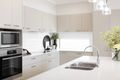 Property photo of HEATHCOT/61 Eleanor Drive Lucas VIC 3350