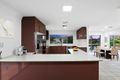 Property photo of 37 Burbank Avenue East Hills NSW 2213