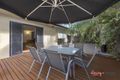 Property photo of 12 Fardon Street Annandale QLD 4814