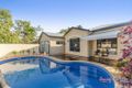 Property photo of 12 Fardon Street Annandale QLD 4814