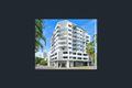 Property photo of 603/8 Shepherd Street Darwin City NT 0800
