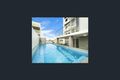 Property photo of 603/8 Shepherd Street Darwin City NT 0800