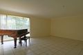 Property photo of 22 First Avenue Cudmirrah NSW 2540