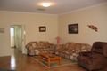 Property photo of 5 Arreton Way Hocking WA 6065