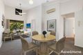 Property photo of 14/27 Campbell Street Toowong QLD 4066