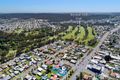 Property photo of 440 Lake Road Argenton NSW 2284