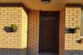 Property photo of 4/13 Clyde Street Rutherford NSW 2320