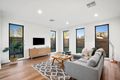 Property photo of 67 Eighth Street Parkdale VIC 3195