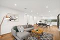 Property photo of 67 Eighth Street Parkdale VIC 3195