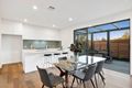 Property photo of 67 Eighth Street Parkdale VIC 3195