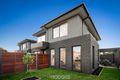Property photo of 67 Eighth Street Parkdale VIC 3195