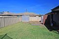 Property photo of 5 Hunter Street Greta NSW 2334