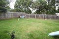 Property photo of 46 Berallier Drive Camden South NSW 2570