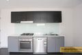 Property photo of 95/108-124 Union Street Brunswick VIC 3056