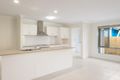 Property photo of 51 Alesana Drive Bellbird Park QLD 4300
