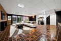 Property photo of 37 Burbank Avenue East Hills NSW 2213