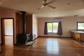 Property photo of 20 Donald Street Nyah West VIC 3595