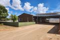 Property photo of 20 Donald Street Nyah West VIC 3595