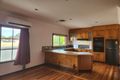 Property photo of 20 Donald Street Nyah West VIC 3595