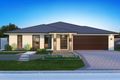 Property photo of LOT 10 Dalmeny Street Algester QLD 4115